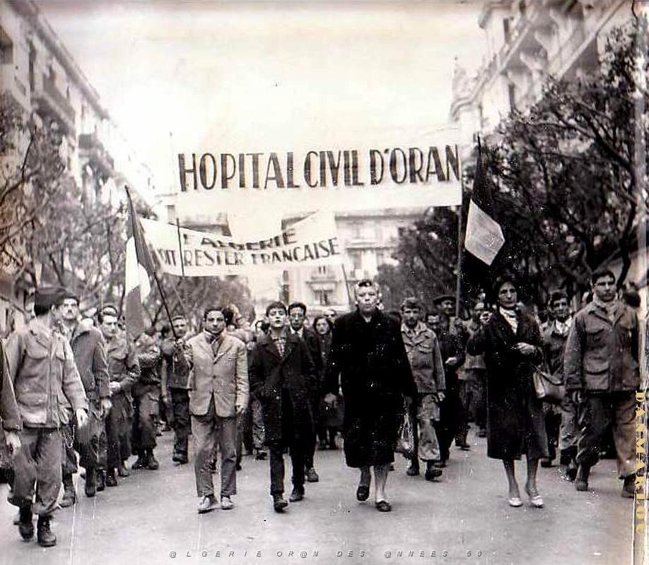Oran- 6 jan 1960-  04.jpg
